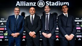 Juventus, fissate le priorità del mercato: cosa serve a Spalletti, il rilancio passa anche dalle occasioni a zero