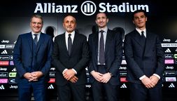 Juventus, fissate le priorità del mercato: cosa serve a Spalletti, il rilancio passa anche dalle occasioni a zero