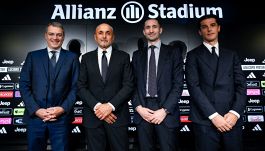 Juventus, fissate le priorità del mercato: cosa serve a Spalletti, il rilancio passa anche dalle occasioni a zero