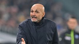 Juve, Spalletti allo scoperto sul futuro: gli annunci su Vlahovic e Milik, come sta Yildiz, la carezza a Di Gregorio