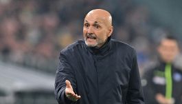 Juventus-Pisa: le formazioni ufficiali. Di Gregorio o Perin in porta? Le scelte di Spalletti e Hiljemark