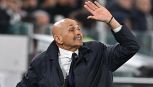 Juventus anche Spalletti rischia? I 5 motivi per tenerlo e i 5 motivi per cambiarlo