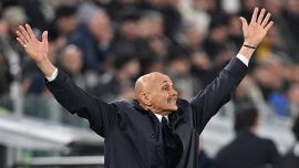 Juventus, Spalletti 'richiama' gli ex: la carica dei parametri zero per puntare allo Scudetto