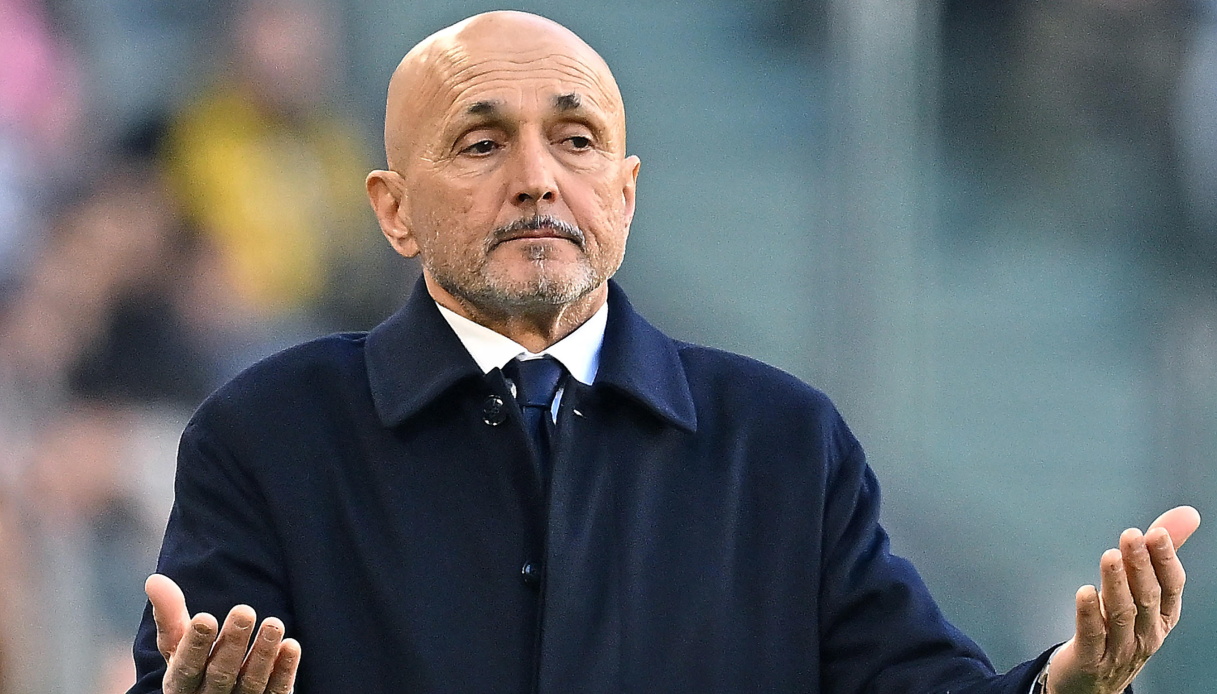 https://wips.plug.it/cips/sport.virgilio.it/cms/2026/03/spalletti.jpg