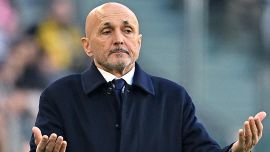 Juventus, Spalletti, Vlahovic e Champions: marzo è il mese della verità. Deciso il futuro di David e Openda