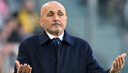 Juventus, Spalletti, Vlahovic e Champions: marzo è il mese della verità. Deciso il futuro di David e Openda