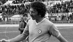 Morto Savoldi, l'illusione di Napoli, fece arrabbiare Vinicio, mai pagato 2 miliardi, dischi super e le canzoni con Morandi