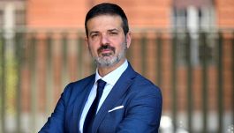 Inter, scoppia il caso Stramaccioni: l’attacco a Manganiello fa insorgere i tifosi, spunta una richiesta a DAZN