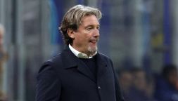 Serie B, dove eravamo rimasti: guida allo sprint promozione e salvezza