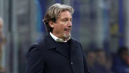 Serie B, dove eravamo rimasti: guida allo sprint promozione e salvezza