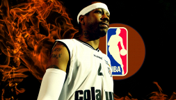 "The Answer" Allen Iverson, il più forte di sempre a non aver mai vinto la NBA