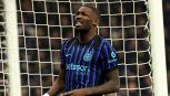 Inter, il derby delle risposte: Chivu e Thuram sotto esame, Pio per la consacrazione, le mosse anti-Milan