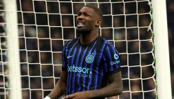 Inter, il derby delle risposte: Chivu e Thuram sotto esame, Pio per la consacrazione, le mosse anti-Milan