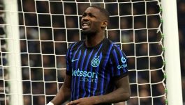 Inter, il derby delle risposte: Chivu e Thuram sotto esame, Pio per la consacrazione, le mosse anti-Milan