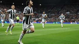 Tonali è l'ideale della Juventus, ma non è solo questione di Champions e budget con Manchester Utd in attesa. Incertezza su Chiesa