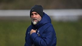Tudor, incubo senza fine: un grave lutto ha colpito l’ex Juve mentre il Tottenham sprofondava, esonero vicino