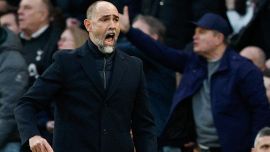 Juventus, Tudor ancora ko col Tottenham, tifosi via dopo 45' ma è un favore a Madama