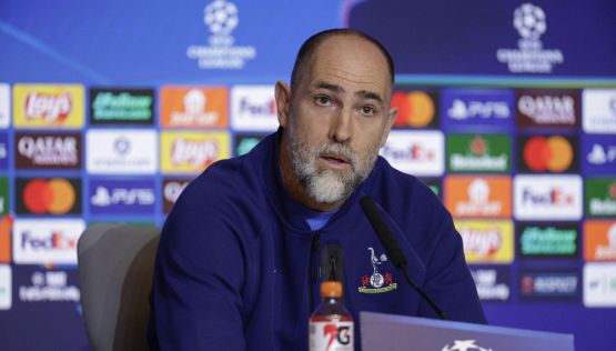 Juventus, la crisi di Tudor al Tottenham apre le porte a Vicario, Udogie e Kolo Muani, ma l’Inter è in agguato