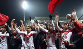 Playoff Mondiali, Turchia, Svezia e Repubblica Ceca qualificate: Montella si salva, il messaggio della Juventus per Yildiz