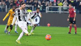 Serie A, le partite di oggi: dove vedere Inter-Atalanta, Napoli-Lecce e Udinese-Juventus, orari e programma