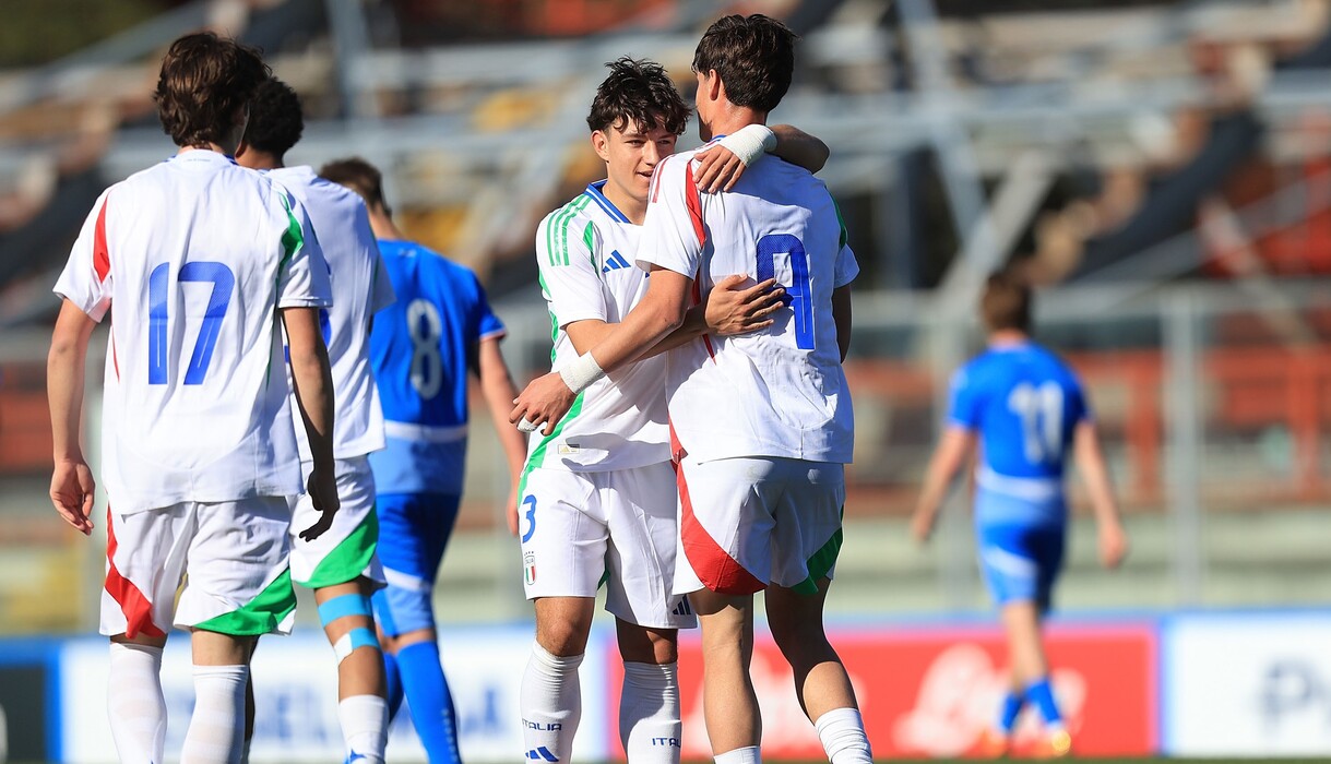 https://wips.plug.it/cips/sport.virgilio.it/cms/2026/03/under-17-italia-4-0-islanda.jpeg