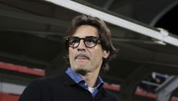 La Fiorentina di Paratici spaventa l’Inter: si decide il campionato, la svolta di Vanoli e il ritorno di Kean