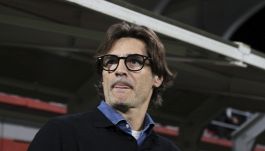 La Fiorentina di Paratici spaventa l’Inter: si decide il campionato, la svolta di Vanoli e il ritorno di Kean
