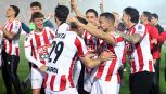 Il Vicenza torna in Serie B: storia, uomini e record dietro la clamorosa promozione con 6 giornate d'anticipo