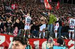 Vicenza in Serie B, Stefan Schwoch in esclusiva: “Strameritato. Gallo un vincente, tifosi e Rosso da Serie A”