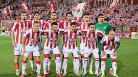 Vicenza promosso in B con sei turni d'anticipo, la Salernitana cambia presidente, ribaltone anche a Catania