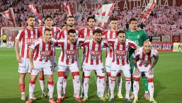 Vicenza promosso in B con sei turni d'anticipo, la Salernitana cambia presidente, ribaltone anche a Catania