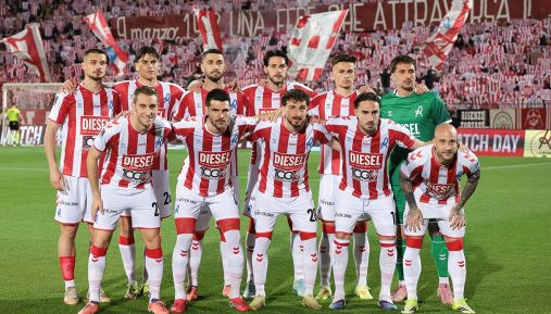 Vicenza promosso in B con sei turni d'anticipo, la Salernitana cambia presidente, ribaltone anche a Catania