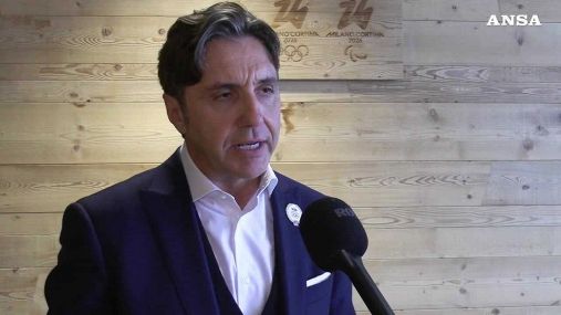 Milano Cortina, 4mila biglietti per i Giochi paralimpici invernali