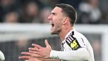 La coscienza di Vlahovic, perché non c'è alternativa al rinnovo con la Juve: dettagli e cifre