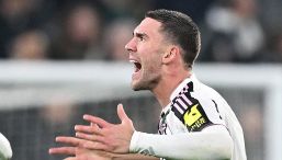 La coscienza di Vlahovic, perché non c'è alternativa al rinnovo con la Juve: dettagli e cifre