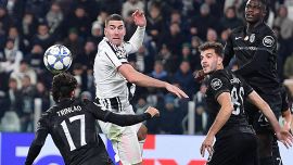 Juventus-Vlahovic, ore decisive per il rinnovo: Rudiger si allontana, Spalletti detta le condizioni