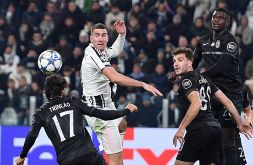 Juventus-Vlahovic, ore decisive per il rinnovo: Rudiger si allontana, Spalletti detta le condizioni