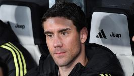 Nulla è scontato, Vlahovic e la Juventus stringono per il rinnovo ma sul tavolo c'è ancora il nodo commissioni
