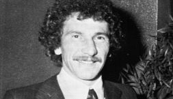 Savoldi, l'ultimo commosso messaggio del figlio Gianluca: ecco quando ci saranno i funerali