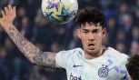 Inter, per Bastoni fine pena mai: cosa è successo al Sinigaglia e chi lo difende