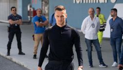 Juventus, l’annuncio di Milik dopo un calvario di quasi due anni. E dall’Inghilterra arriva l’assist di Douglas Luiz