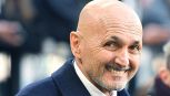 Juventus, Spalletti per rinnovare chiederà garanzie in difesa: spunta un Under 21