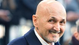Juventus, Spalletti per rinnovare chiederà garanzie in difesa: spunta un Under 21