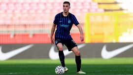 L’Inter U.23 sprofonda: ko in casa e tre infortuni pesanti, vola il Vicenza