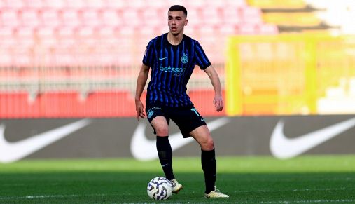 L’Inter U.23 sprofonda: ko in casa e tre infortuni pesanti, vola il Vicenza