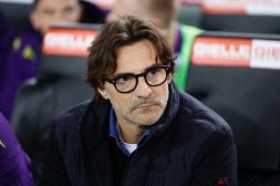 Dove vedere Fiorentina-Rakow in tv e streaming, ottavi di finale Conference League 2025/2026: orario, probabili formazioni e arbitro