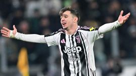 Juventus, Conceicao chiama Bernardo Silva: 'Cosa gli dirò per convincerlo a venire da noi'