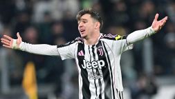 Juventus, Conceicao chiama Bernardo Silva: "Cosa gli dirò per convincerlo a venire da noi"