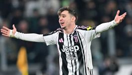 Juventus, Conceicao chiama Bernardo Silva: "Cosa gli dirò per convincerlo a venire da noi"