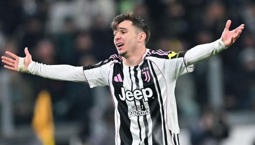 Juventus, Conceicao chiama Bernardo Silva: "Cosa gli dirò per convincerlo a venire da noi"